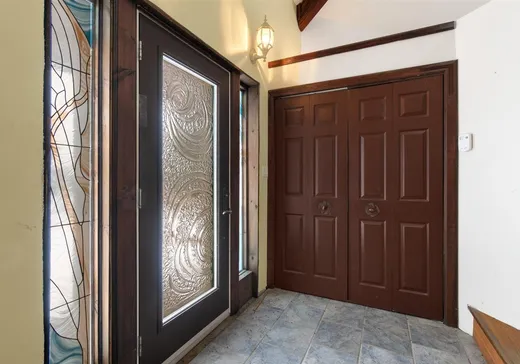 Maison à vendre - 140-140A 2e-et-3e Rang, Sainte-camille, J0A 1G0