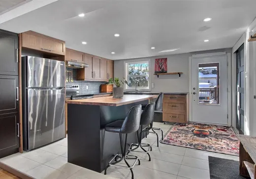 Maison à vendre - 8830 Boul. du Parc-Industriel, Bécancour, G9H 3P2