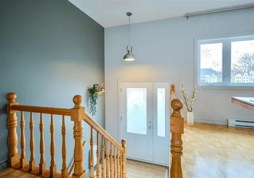 House for sale - 2365 26e Avenue, Drummondville, J2B 7H8