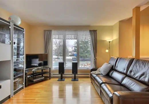 House for sale - 718 Rue Poitras, Magog, J1X 5M7