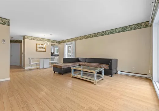 Condo à vendre - 3340 Rue Antoine-Samson, Les Nations, J1L 2R4