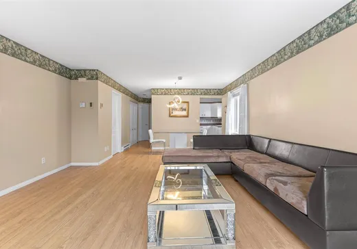 Condo à vendre - 3340 Rue Antoine-Samson, Les Nations, J1L 2R4