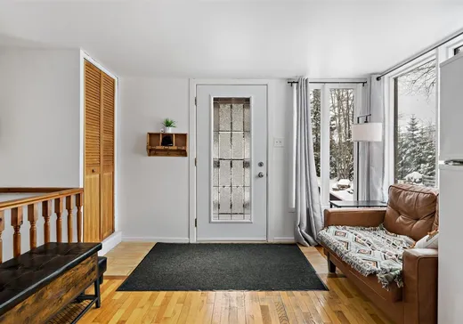 Maison à vendre - 352 Ch. du Lac-Rossignol, Lac Superieur, J0T 1J0