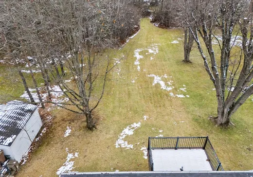 Maison à vendre - 680 Boul. des Vétérans, Sherbrooke, J1N 2A2