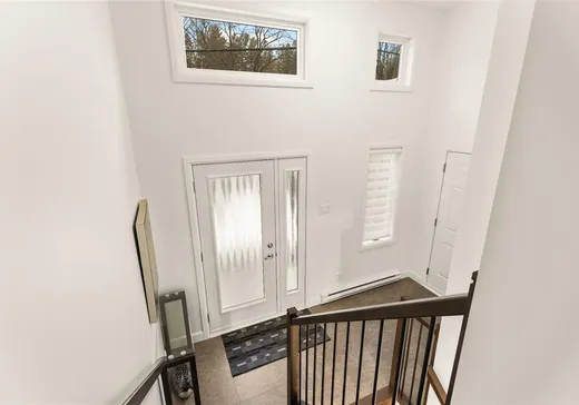 Maison à vendre - 680 Boul. des Vétérans, Sherbrooke, J1N 2A2