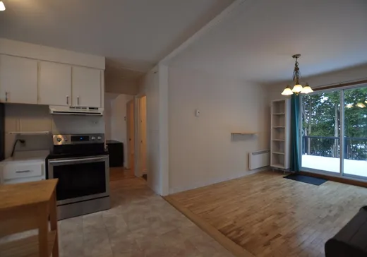 House for sale - 1292 Rue de Lorraine, Chibougamau, G1G 2K7