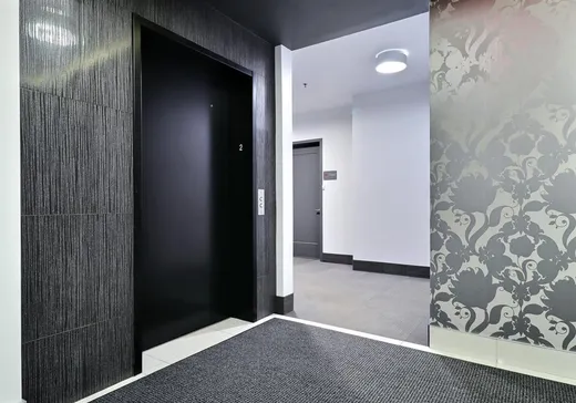 Condo à vendre - 120 Rue de Candiac, App. 1205, Sherbrooke, J1L 1G8