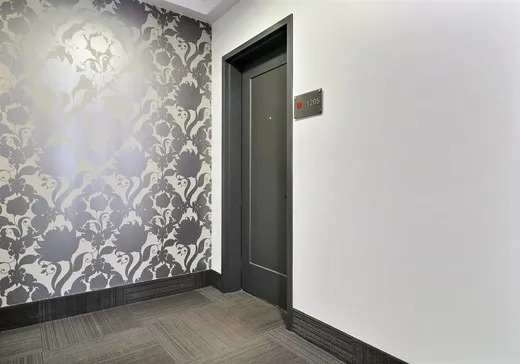 Condo à vendre - 120 Rue de Candiac, App. 1205, Sherbrooke, J1L 1G8