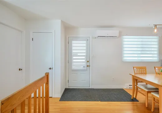 House for sale - 1680 Rue Jean-De Lalande, Drummondville, J2B 4X2