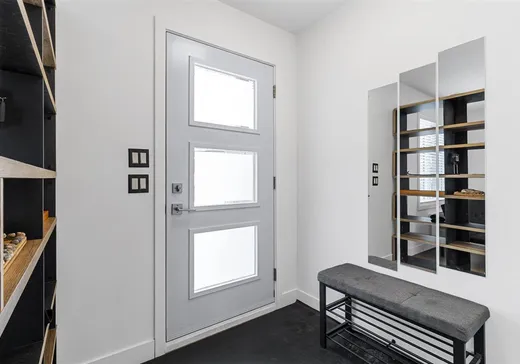 House for sale - 1058 Rue Berger, Sherbrooke, J1N 1G3