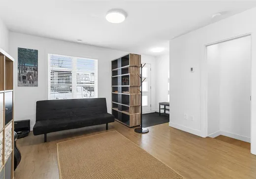 House for sale - 1058 Rue Berger, Sherbrooke, J1N 1G3