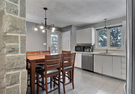 House for sale - 8 Rue des Sorbiers, Victoriaville, G6P 6X2