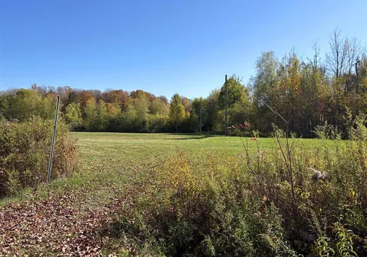 Maison à vendre - 2001 Rue des Sources, Sherbrooke, J1R 0J5