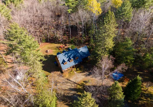 Maison à vendre - 66 Ch. Lewis, L'Ange-Gardien, J8L 0J7