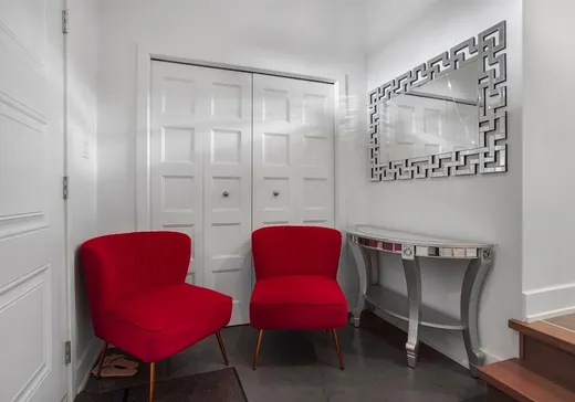 Maison à vendre - 546 Rue des Pluviers, Gatineau, J8R 2V2