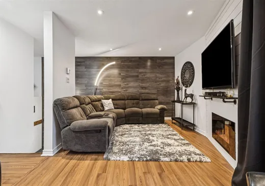 House for sale - 48 Rue de Dubuisson, Gatineau, J8T 5E1