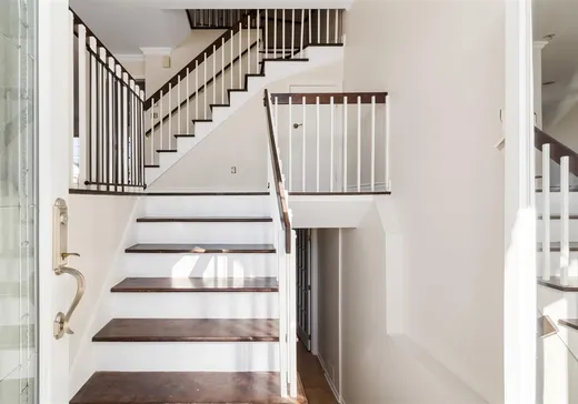 House for sale - 364 Rue Mercure, Laval (Sainte-Dorothee), H7X 3S8