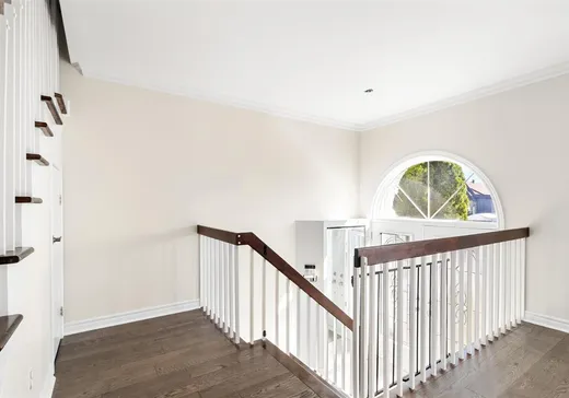 House for sale - 364 Rue Mercure, Laval (Sainte-Dorothee), H7X 3S8