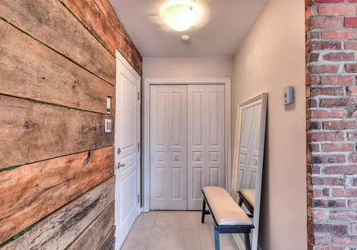 Condo for sale - 5151 Av. Eliot, Laval (Chomedey), H7W 0G2