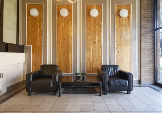 Condo for sale - 2450 Ch. Athlone, App. 608, Mount Royal (Montreal Island), H3R 3H6