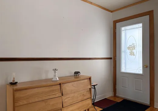 House for sale - 1493 Ch. St-Féréol, Les Cedres, J7T 1N9