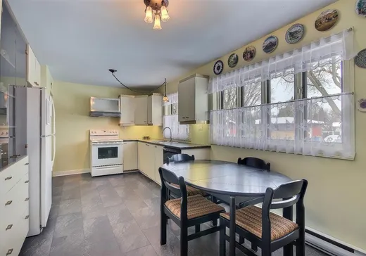 Maison à vendre - 42 Rue Longueuil, Repentigny, J6A 3X5