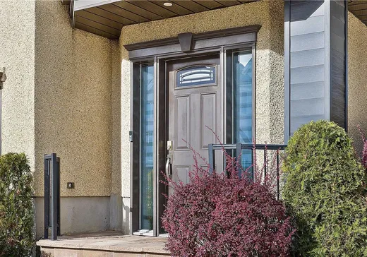 Maison à vendre - 475 Rue Toussaint, Laval (Sainte-Dorothee), H7X 3N3