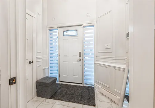 Maison à vendre - 475 Rue Toussaint, Laval (Sainte-Dorothee), H7X 3N3