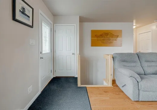 Maison à vendre - 6 Rue Montambault, Deschambault, G0A 1S0