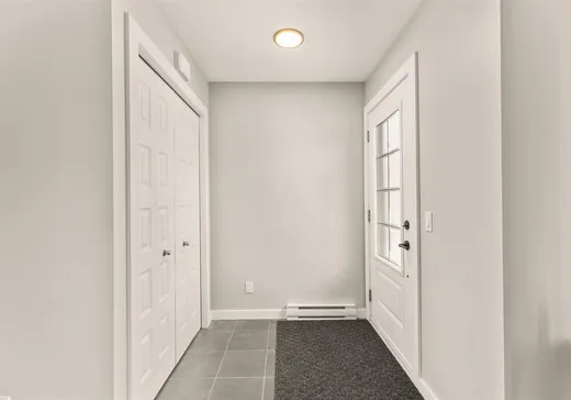 Maison à vendre - 5015 Rue Albani, Sherbrooke, J1N 0Z6