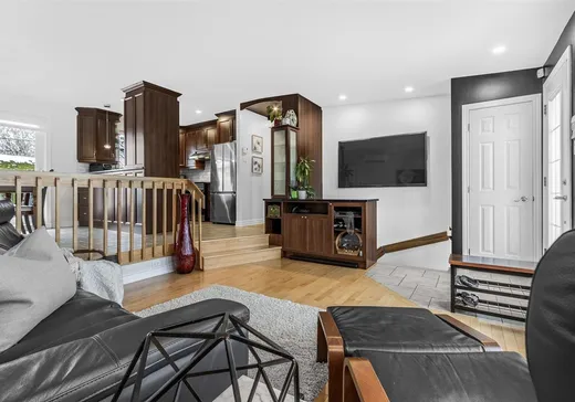 Maison à vendre - 284 Rue du Solstice, Beauport, G1C 6R2