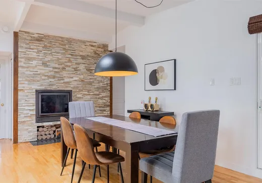 Maison à vendre - 455 66e Rue O., Charlesbourg, G1H 4Y1