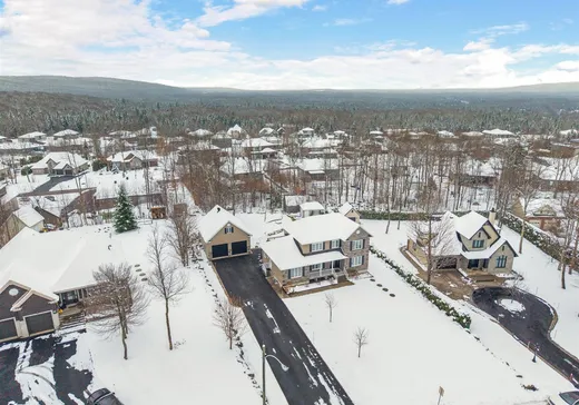 Maison à vendre - 98 Rue Maple, Shannon, G3S 0S2