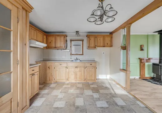 Loft for sale - 1322 Rue de Sapporo, Lévis, G7A 0R4