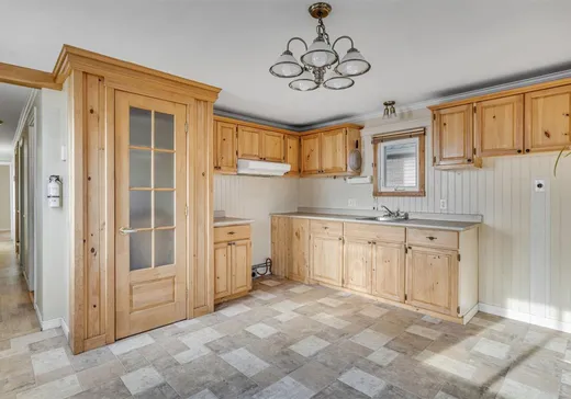 Loft for sale - 1322 Rue de Sapporo, Lévis, G7A 0R4