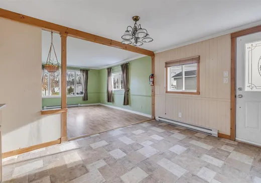 Loft for sale - 1322 Rue de Sapporo, Lévis, G7A 0R4