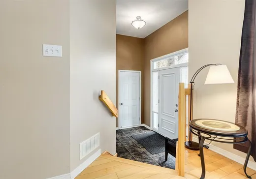 Maison à vendre - 18 Rue de Fleury, La Prairie, J5R 0A7