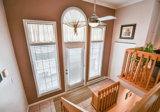 Maison à vendre - 107 Rue de l'Émeraude, Saint-Colomban, J5K 2C8