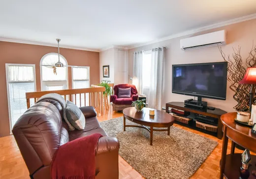 Maison à vendre - 107 Rue de l'Émeraude, Saint-Colomban, J5K 2C8