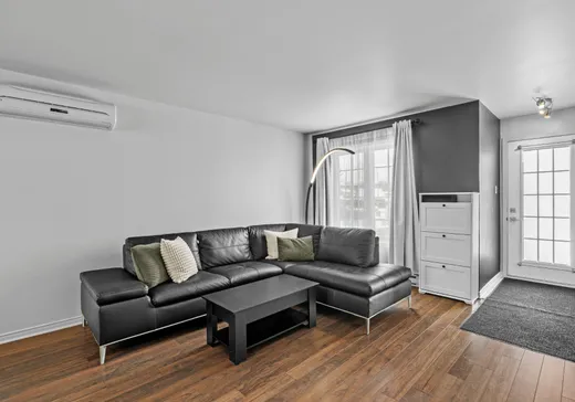 Condo à vendre - 69 38e Avenue O., Blainville, J7C 0J5