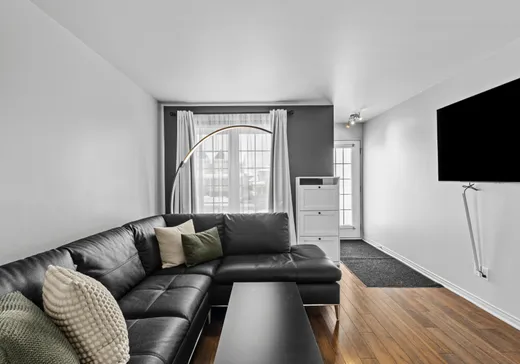 Condo à vendre - 69 38e Avenue O., Blainville, J7C 0J5