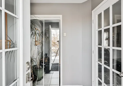 Maison à vendre - 16-16A Rue Jauran, Blainville, J7C 0A6