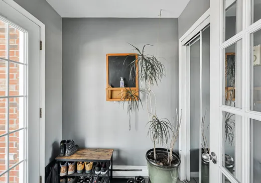 Maison à vendre - 16-16A Rue Jauran, Blainville, J7C 0A6