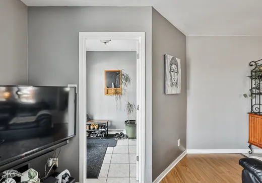 Maison à vendre - 16-16A Rue Jauran, Blainville, J7C 0A6