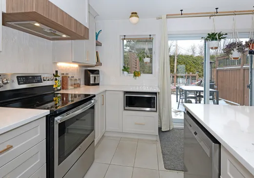 House for sale - 527 Rue Chevrier, Salaberry-de-Valleyfield, J6S 5L9