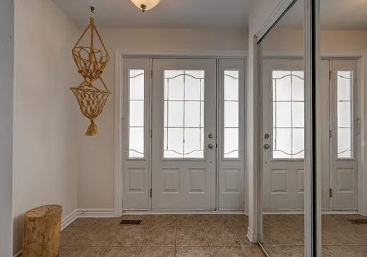 Maison à vendre - 103 Ch. de l'Anse-à-l'Orme, Kirkland (Île de Montréal), H9J 3A6