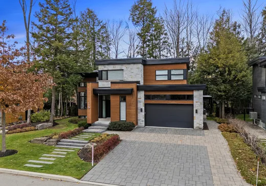 Maison à vendre - 139 Rue du Nivolet, Blainville, J7C 0L2