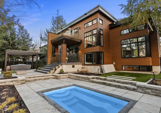 Maison à vendre - 139 Rue du Nivolet, Blainville, J7C 0L2