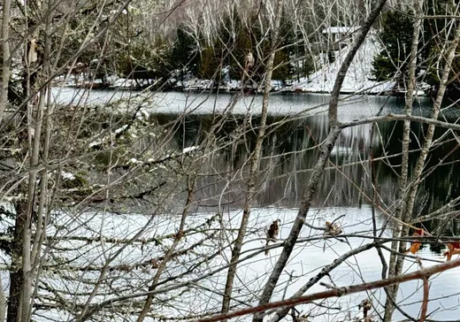 Maison à vendre - 38 Ch. du Lac-Fawn O., Harrington, J8G 2T3