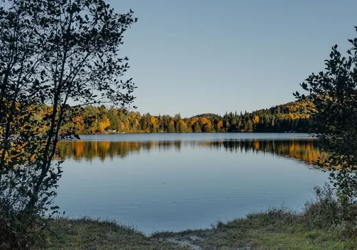 Maison à vendre - 32 Imp. des Galets, Lac Superieur, J0T 1J0